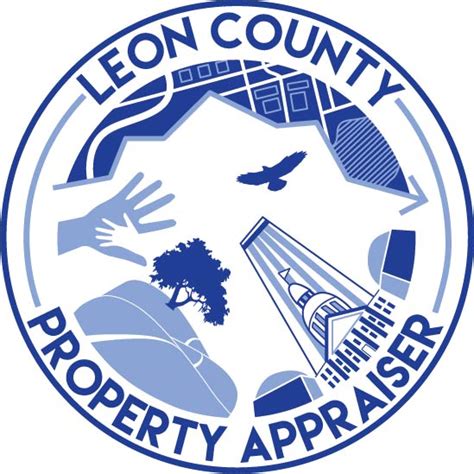 Lcpa leon - The Leon County Property Appraiser's Office has been awarded the Certificate of Excellence in Assessment Administration from the International Association of Assessing Officers. …